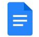 Google Docs