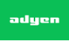 adyen