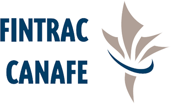 Fintrac