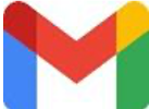 Gmail