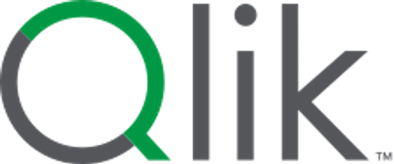 Qlik