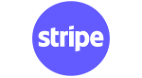 stripe