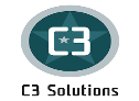 C3 Solutions