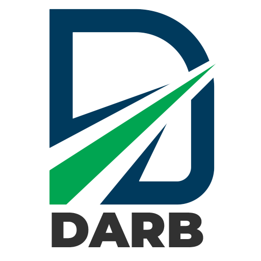darb