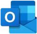 Microsoft Outlook