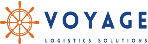 Voyage