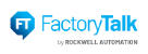 FactoryTalk by Rockwell Automation
