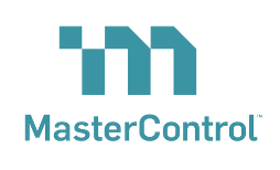 MasterControl