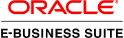 Oracle E-Business Suite