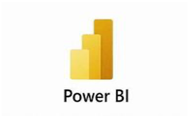 Power BI