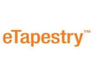 eTapestry