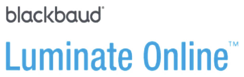 Luminate Online