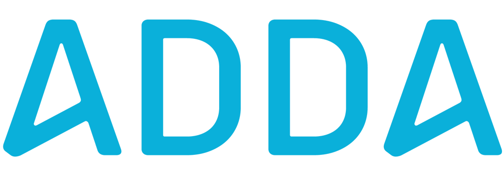 adda.io