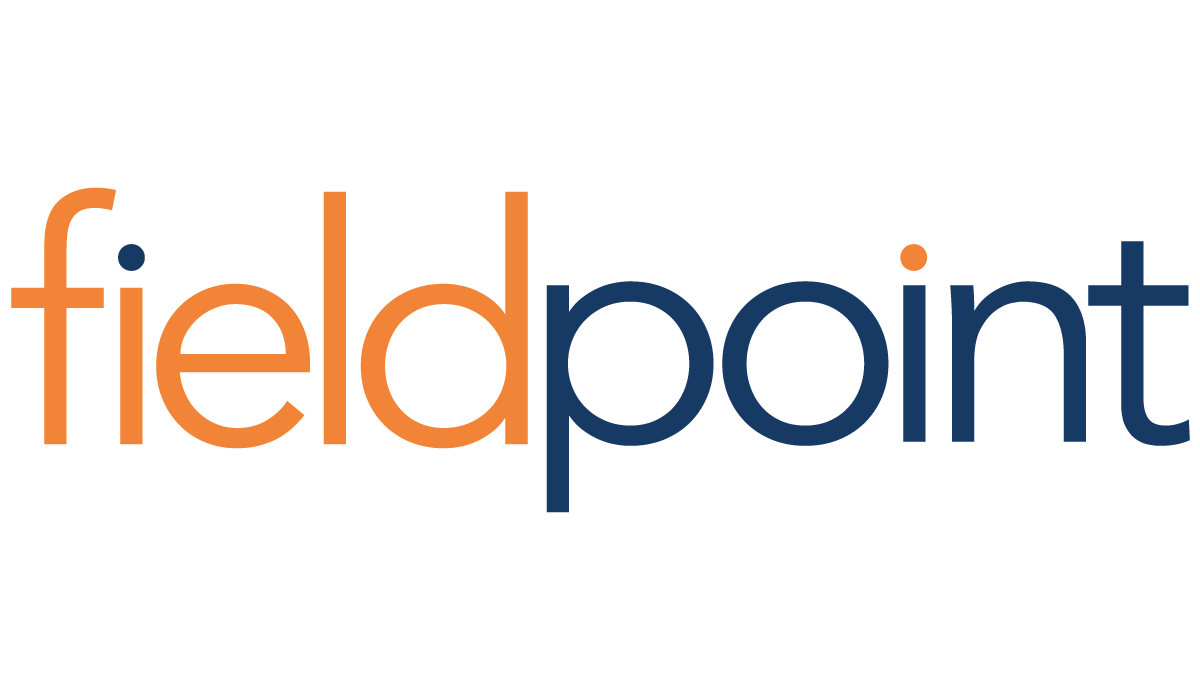 fieldpoint