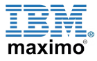 IBM maximo