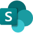 Microsoft Sharepoint