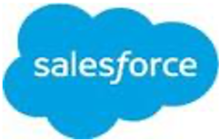 salesforce