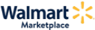 Walmart Marketplace