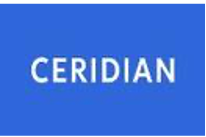 Ceridian