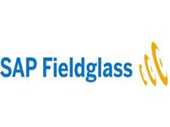 SAP SuccessFactors