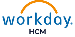 Workday HCM